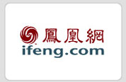 凤凰网旅游