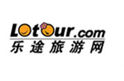 乐途旅游网