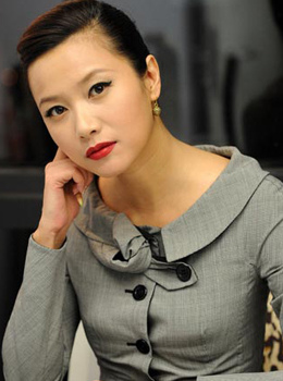 首页 > 优讯 > 女人