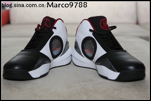 air jordan 2010,我们一直在等待