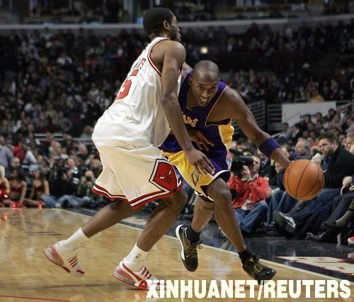 詹姆斯_NBA2009-2010赛季