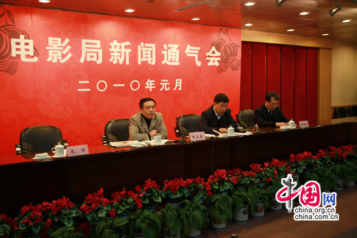 金陵十三钗票房总收入_白鹿原票房总收入