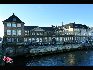 哥本哈根是丹麦的首都，也是最大的城市，至今已有近千年的建城史。这是丹麦国家博物馆. 中国网 郑文华 摄影  