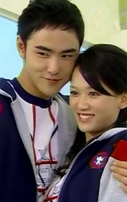 <em>爱上琉璃</em>苣<em>女孩</em>_中国网