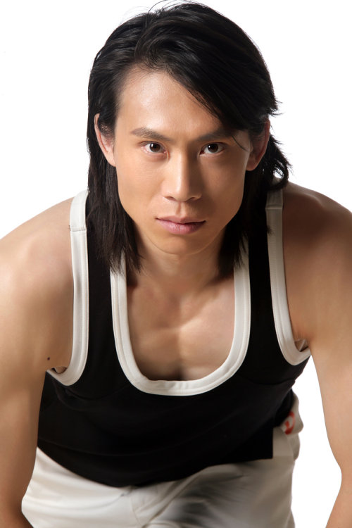 温哥华冬奥会 中国花样滑冰运动员佟健资料简介