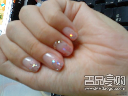 瑞丽模特洛瑶婚礼全程实录(图) - 安一安一 - xzh19661966 的博客