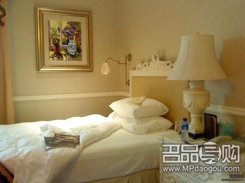 瑞丽模特洛瑶婚礼全程实录(图) - 安一安一 - xzh19661966 的博客