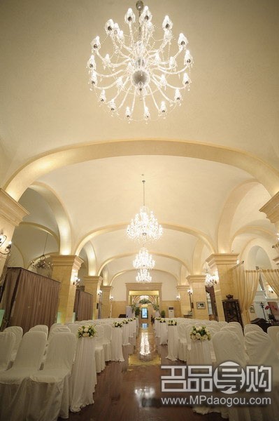 瑞丽模特洛瑶婚礼全程实录(图) - 安一安一 - xzh19661966 的博客