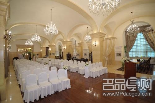 瑞丽模特洛瑶婚礼全程实录(图) - 安一安一 - xzh19661966 的博客