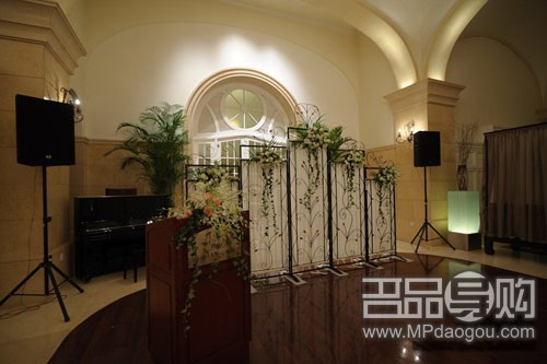 瑞丽模特洛瑶婚礼全程实录(图) - 安一安一 - xzh19661966 的博客