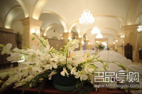 瑞丽模特洛瑶婚礼全程实录(图) - 安一安一 - xzh19661966 的博客