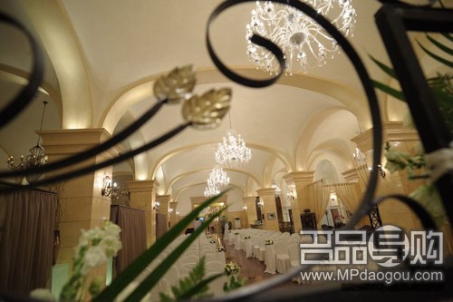 瑞丽模特洛瑶婚礼全程实录(图) - 安一安一 - xzh19661966 的博客