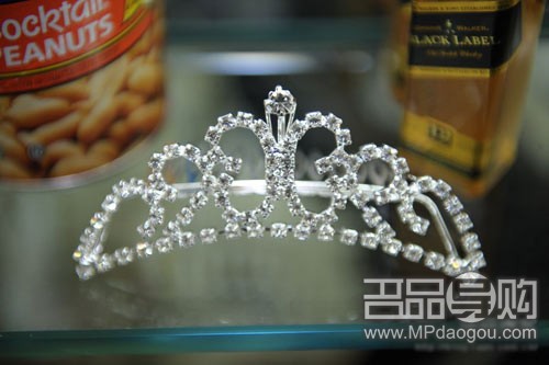 瑞丽模特洛瑶婚礼全程实录(图) - 安一安一 - xzh19661966 的博客