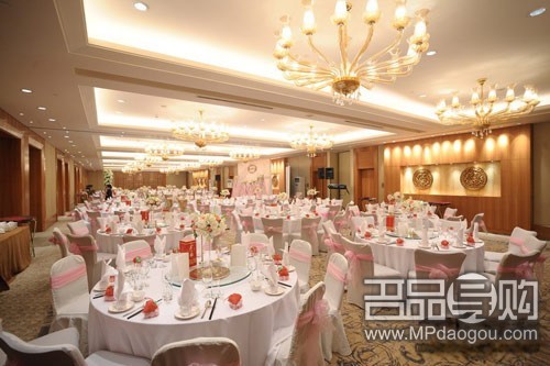 瑞丽模特洛瑶婚礼全程实录(图) - 安一安一 - xzh19661966 的博客