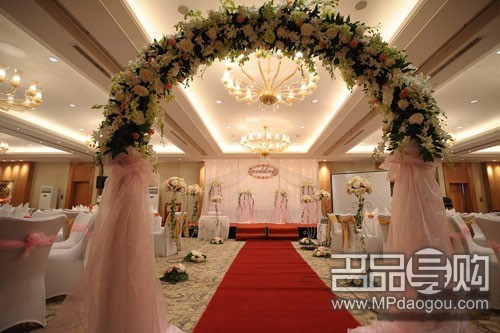 瑞丽模特洛瑶婚礼全程实录(图) - 安一安一 - xzh19661966 的博客