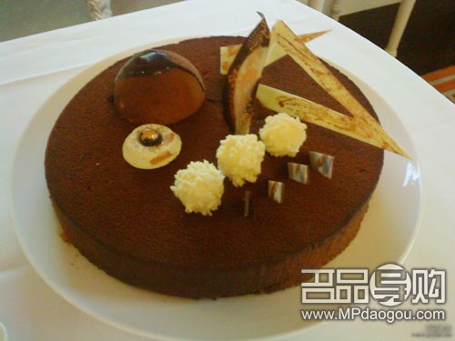 瑞丽模特洛瑶婚礼全程实录(图) - 安一安一 - xzh19661966 的博客