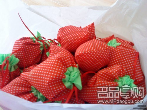 瑞丽模特洛瑶婚礼全程实录(图) - 安一安一 - xzh19661966 的博客