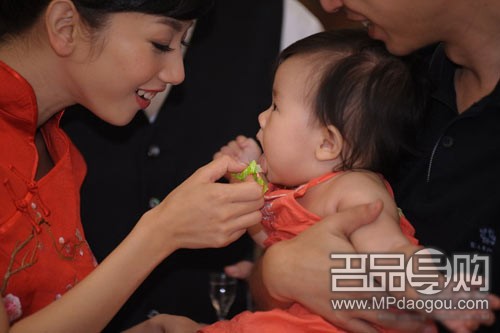 瑞丽模特洛瑶婚礼全程实录(图) - 安一安一 - xzh19661966 的博客