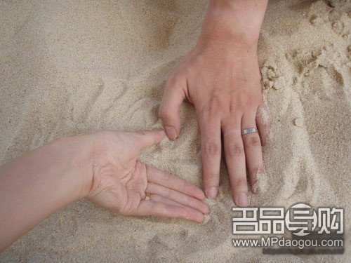 瑞丽模特洛瑶婚礼全程实录(图) - 安一安一 - xzh19661966 的博客