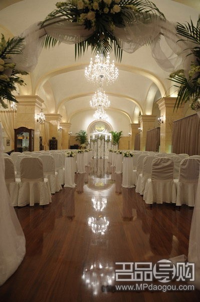 瑞丽模特洛瑶婚礼全程实录(图) - 安一安一 - xzh19661966 的博客