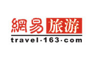 网易旅游
