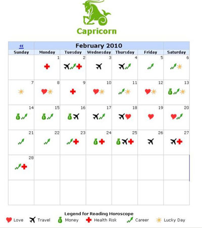 星座月份表图 001143f1d91d0cc9dda726.jpg