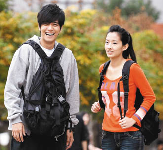 热播剧《篮球火》分集剧情介绍