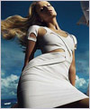 Gucci 2010春夏广告惊艳大片