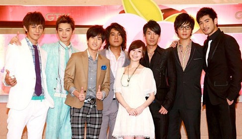 电视剧《<em>桃花小妹</em>》分集剧情介绍_中国网