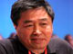 李克夫