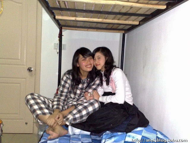 奶茶<em>妹</em>被迫蹿红_<em>贴吧贴吧</em>论坛_太平洋电脑网