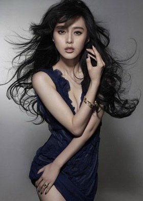 春季美臂是吃出来的(组图)_女娲网