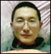 网友