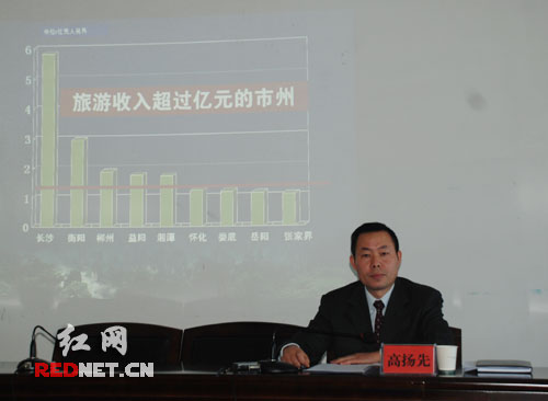 收入证明_湖南省旅游收入(3)