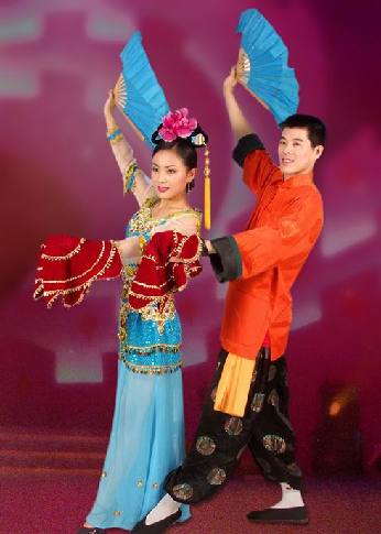 <em>赵本山和他的徒弟</em>们 - 雪儿的日志 - 网易博客