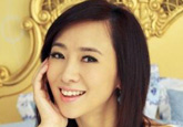 盘点明星离奇艺考经历 章子怡靠帮忙李亚鹏成笑话[组图]