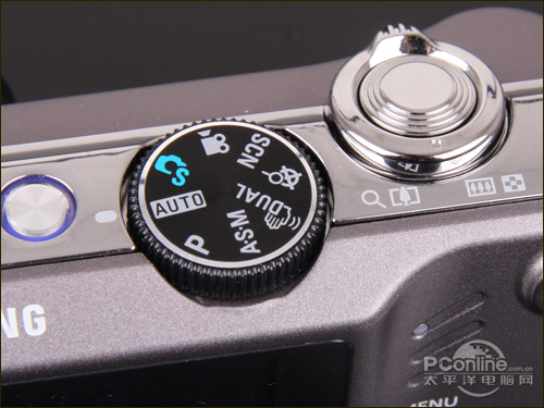 0019b91ed9170cfab27f24.JPG
