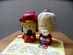 0019b91ed9170cfab27f2a.jpg