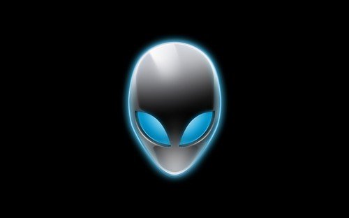 最成功的体育联盟 十大nba球星诠释十大本本