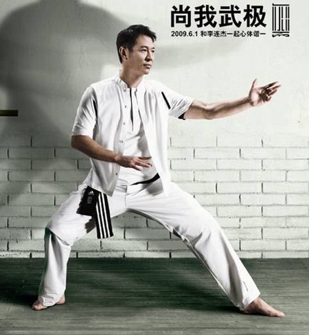 50岁男人_50岁男人收入