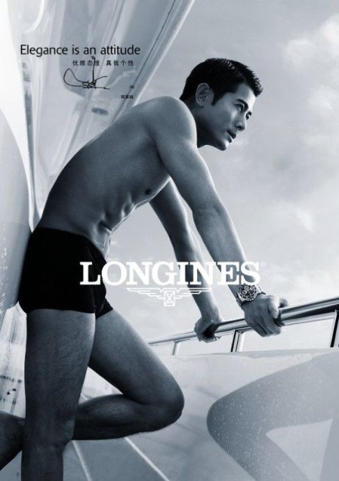 50岁男人_50岁男人收入