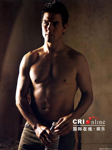 50岁男人_50岁男人收入