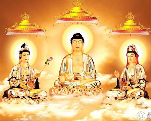 细数<em>十二生肖</em>的<em>守护神</em>(图)_中国网