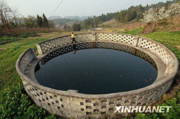 武隆县有多少人口_地址:武隆浩口乡江口镇-这些歇凉圣地 一般人我不告诉他(2)