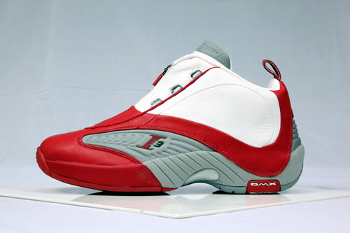 allen iverson shoes 2001. 2001 All-Star game in