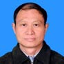刘乾坤