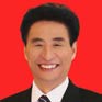 杨绍军