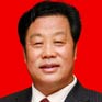 李学海