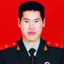 http://www.china.com.cn/bbs/sbgd/2010-03/23/content_19668437.htm