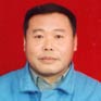 郑仁东